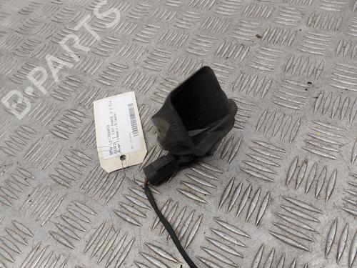 Buzina Buzina BMW 1 (E87) 118 d (143 hp) 33967214 33967214