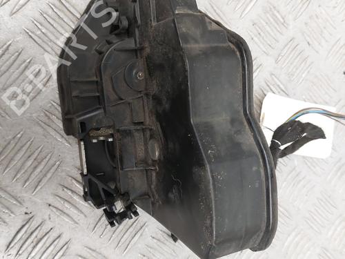 Rear right lock BMW X3 (E83) xDrive 20 d | BP29846244C99 