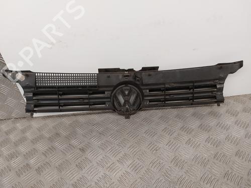 Grille VW GOLF IV (1J1) 1.4 16V | BP28053897C40 