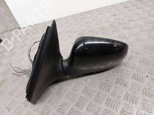Used Left mirror Left mirror LANCIA DELTA III (844_) 1.6 D Multijet (844.AXC11, 844.AXC1A) (120 hp) 31918359 31918359