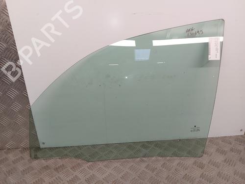 Used Front left door window CHRYSLER PT CRUISER (PT_) 2.2 CRD (121 hp) 32142420