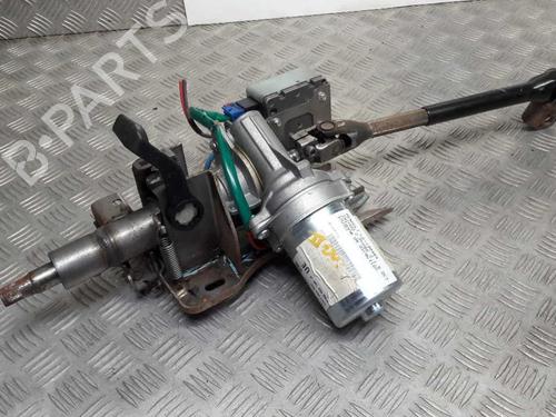 Used Steering column RENAULT TWINGO II (CN0_) 1.5 dCi 75 (75 hp) 23734737