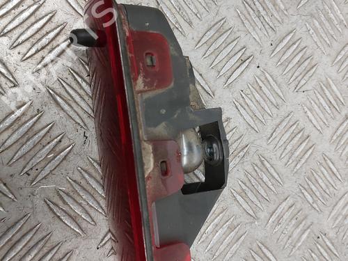 Third brake light DACIA LOGAN MCV (KS_) 1.5 dCi (KS0K) | BP33724998L11 - Image 4