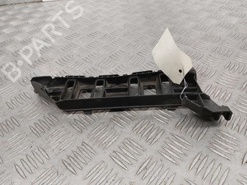 Front bumper bracket VW TOURAN (1T1, 1T2) 2.0 TDI 16V | BP23748162C158 