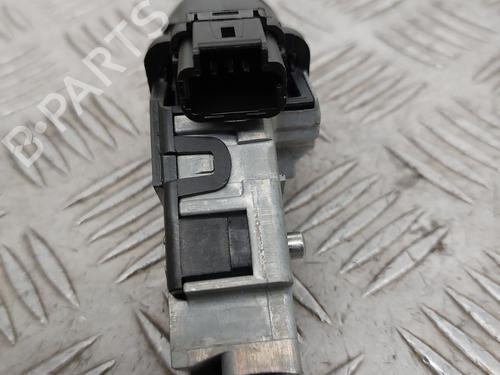 Used Ignition barrel Ignition barrel CITROËN C3 III (SX) 1.6 BlueHDi 75 (75 hp) 28360121 28360121