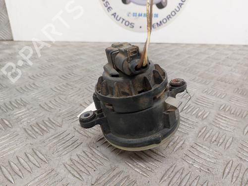 Right front fog light SEAT IBIZA III (6L1) 1.4 TDI | BP23746297C31 