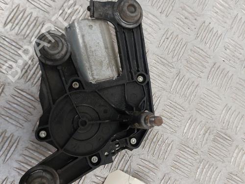 rear-wiper-motor-citroen-c3-ii-sc_-2009-23745523 main image