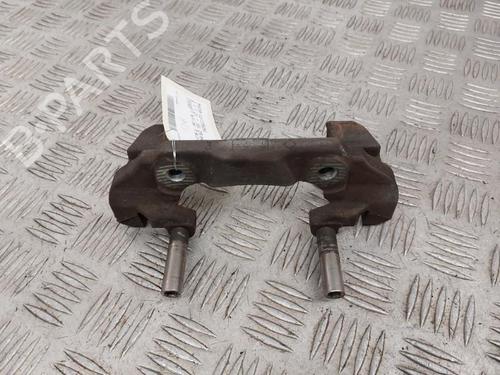 Support MAZDA 2 (DY) 1.2 (DY3W) | BP23737592C155 - Image 3