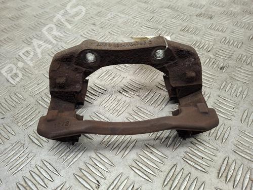 Used Support Support CITROËN C3 II (SC_) 1.6 VTi 120 (120 hp) 39939355 39939355