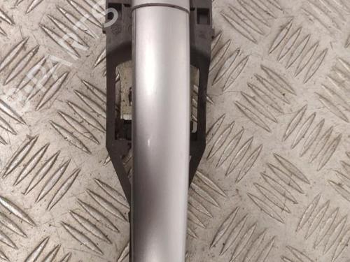 Rear left exterior door handle VW POLO (9N_, 9A_) 1.4 TDI | BP23737955C130 