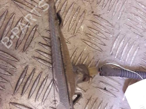 left-front-indicator-renault-espace-iv-jk01_-2002-23727013 main image