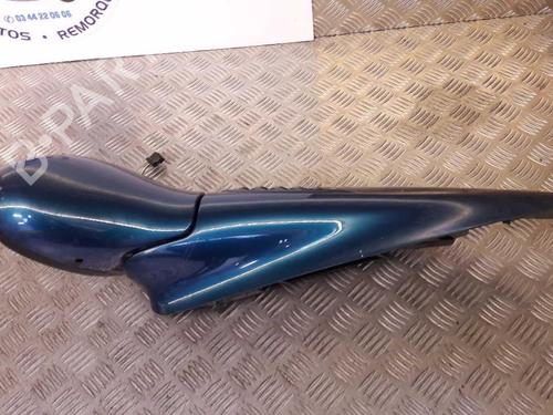 Right mirror RENAULT ESPACE III (JE0_) 2.0 16V (JE0N, JE0L, JE02) | BP25259414C27 