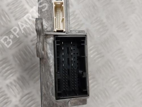 Electronic module BMW 1 (F40) 116 d | BP23747496M83  - Image 6