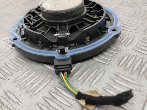 Speaker PEUGEOT 208 I (CA_, CC_) 1.6 HDi / BlueHDi 75 | BP23744908E2 