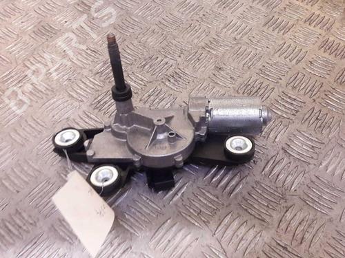 Viskermotor bakrute FORD FIESTA VI (CB1, CCN) 1.6 TDCi | BP23716446M102