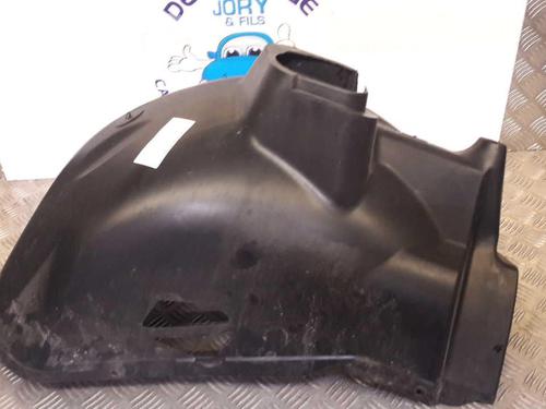 wheel-arch-smart-fortwo-coupe-450-2004-2005-2006-2007-23656956 main image