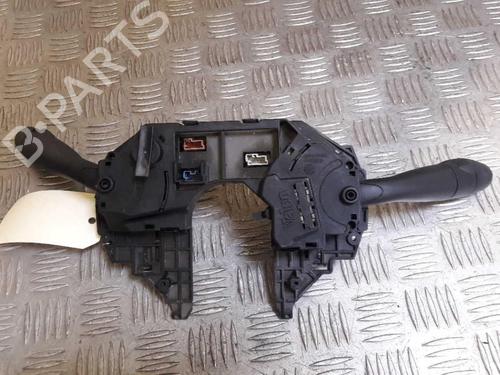 Steering column stalk CITROËN C4 I (LC_) 1.6 HDi | BP24853387I23  - Image 5
