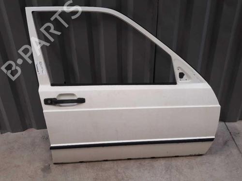 Used Right front door MERCEDES-BENZ 190 (W201) E 2.0 (201.024) (122 hp) 23735851