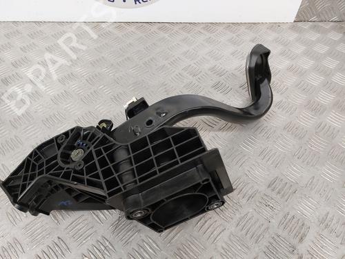 Break pedal BMW 1 (F40) 116 d | BP23747551I19  - Image 6