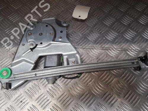 rear-left-window-mechanism-audi-a6-c4-4a2-1994-1995-1996-1997-1998-23716208 main image