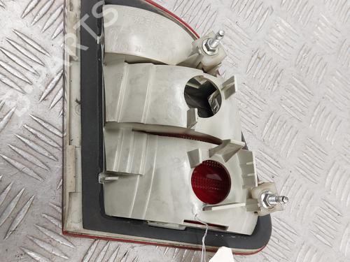 Right tailgate light MERCEDES-BENZ B-CLASS Sports Tourer (W245) B 180 CDI (245.207) | BP23748902C80 