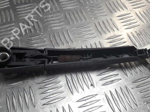 Rear windshield wiper arm MINI MINI (R50, R53) Cooper S | BP23716893C144 
