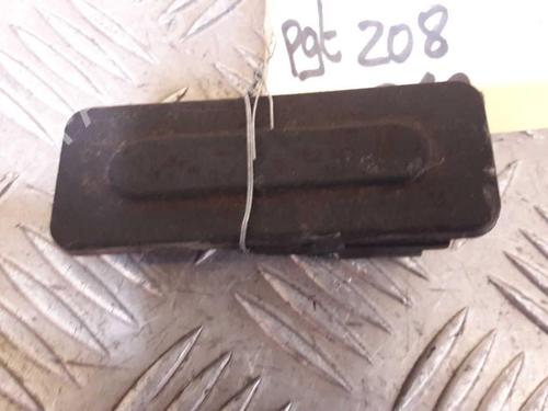 Used Switch PEUGEOT 208 I (CA_, CC_) 1.6 HDi / BlueHDi 75 (75 hp) 23713769