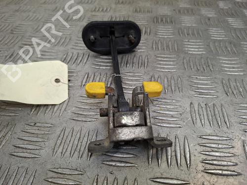 Used Hinge/Door check strap Hinge/Door check strap 39434027 39434027
