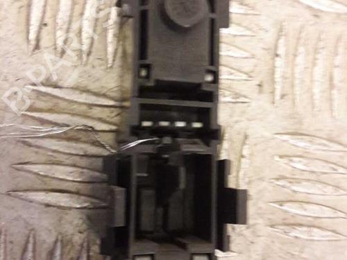 Used Lamp holder Lamp holder RENAULT SAFRANE I (B54_) 2.1 dT (B546) (88 hp) 23727538 23727538