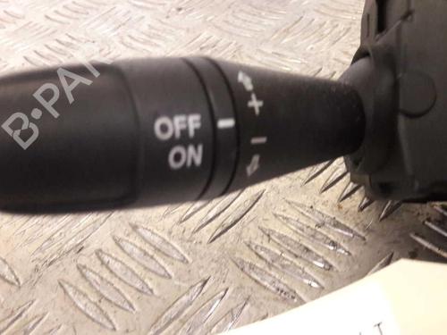 Steering column stalk ALFA ROMEO MITO (955_) 1.4 TJet (955AXA1B) | BP23715643I23  - Image 7