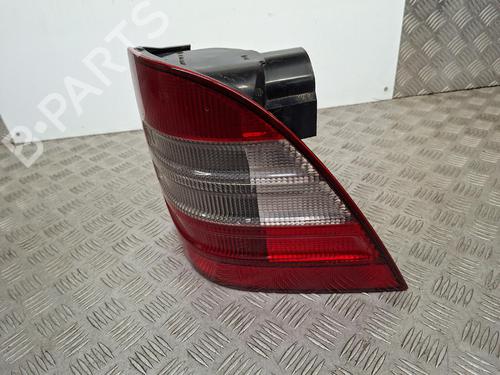 Used Right taillight Right taillight 39230308 39230308