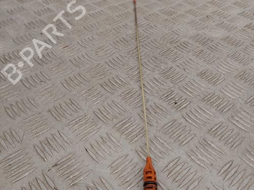 Other CITROËN BERLINGO MULTISPACE (B9) 1.6 HDi 110 | BP30969110O1  - Image 5