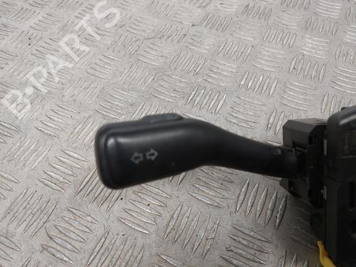 Steering column stalk VW NEW BEETLE (9C1, 1C1) 1.9 TDI | BP30127822I23 