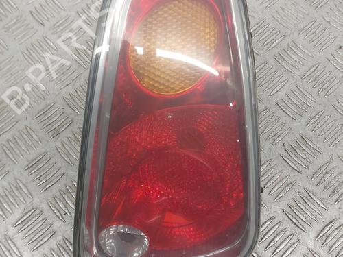 Høyre baklys MINI MINI (R50, R53) Cooper | BP29590301C35