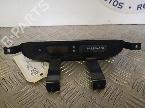 display-monitor-kia-carens-iii-mpv-un-2006-2007-2008-2009-2010-2011-2012-2013-24851700 main image