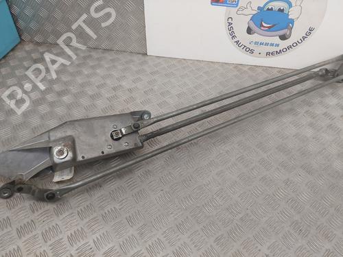 Front wiper motor RENAULT MODUS / GRAND MODUS (F/JP0_) 1.5 dCi (FP0D, JP0D) | BP23747686M29 - Image 4