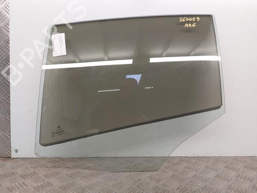 BP33959323C20 main image