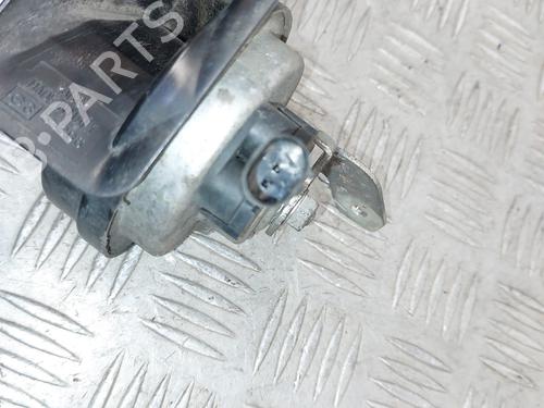 horn-mini-mini-r56-2005-2006-2007-2008-2009-2010-2011-2012-2013-2014-25334952 main image