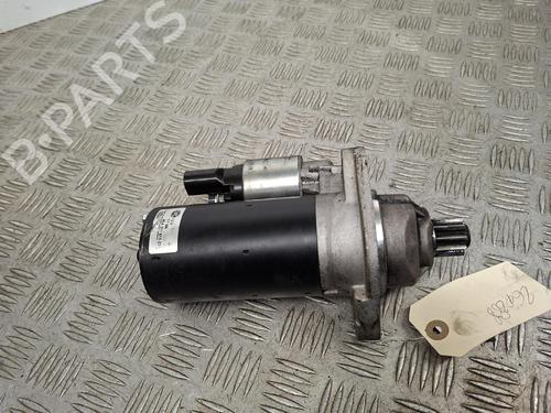 Starter SEAT LEON (1P1) | BP37518000M8 - Image 3