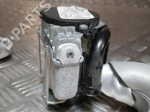 Front right belt tensioner RENAULT LAGUNA III (BT0/1) 2.0 dCi (BT07, BT0J, BT14, BT1A, BT1S) | BP23714860C88 