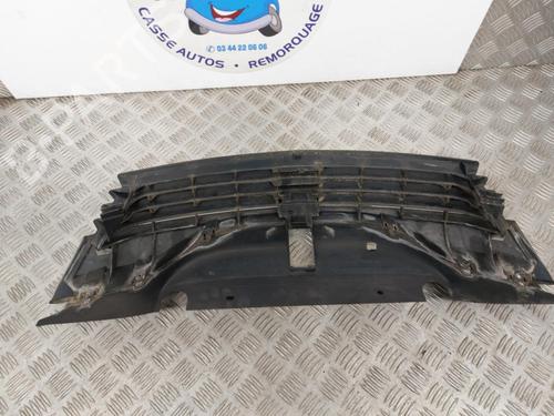 grille-renault-laguna-ii-bg01_-2001-2002-2003-2004-2005-2006-2007-23737227 main image