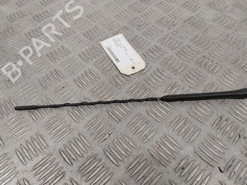 Antenne/Base FIAT IDEA (350_) 1.4 16V | BP24035358C140 - Image 3