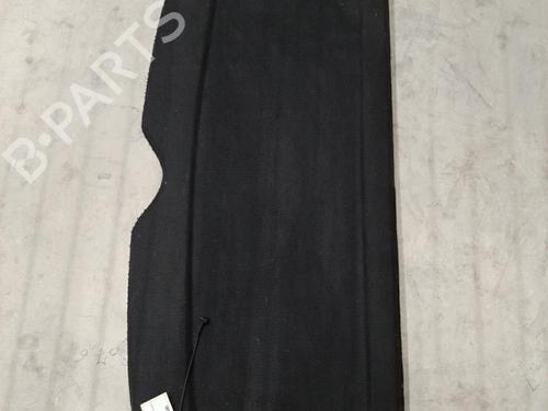 Used Rear parcel shelf PEUGEOT 307 (3A/C) 1.6 16V (109 hp) 23714737
