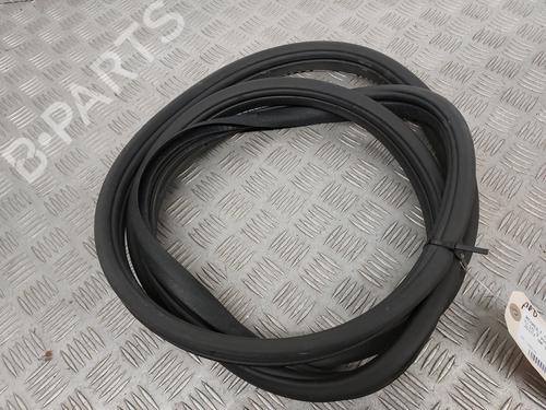 Rubber door seal RENAULT CLIO III (BR0/1, CR0/1) 1.6 16V (BR09, BR0T, CR09, CR0T) | BP29323514C142 