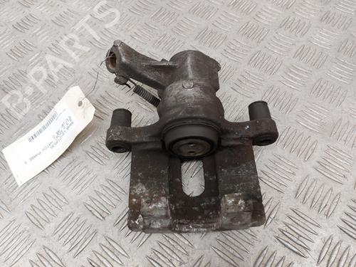 Used Right rear brake caliper SAAB 9-3 Estate (E50) 1.9 TiD (120 hp) 23746045