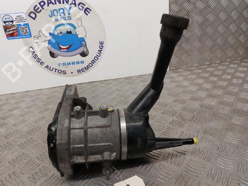 Steering pump PEUGEOT 308 I (4A_, 4C_) 1.6 16V | BP23746140M99 