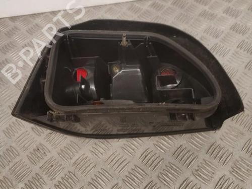 Used Right taillight Right taillight RENAULT CLIO I (B/C57_, 5/357_) 1.4 (B/C57T, B/C57Y) (79 hp) 23744528 23744528
