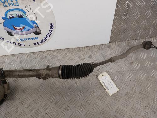 Steering rack PEUGEOT 2008 I (CU_) 1.2 VTi | BP23748665M22  - Image 5