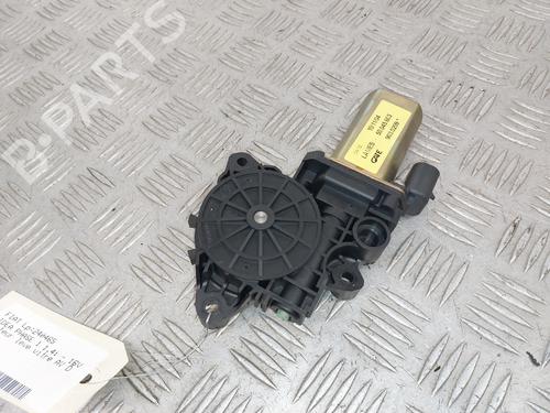 Right front window motor FIAT IDEA (350_) 1.4 16V | BP24028726E20  - Image 6