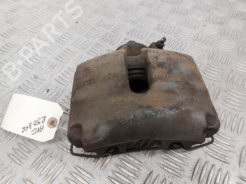 Left front brake caliper SEAT IBIZA IV (6J5, 6P1) 1.6 TDI | BP29386996M105 